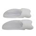 Pro11 TM 1 Pair of Specially designed 2 in 1 Bunion Protector and Toe separator All In One