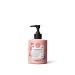 Maria Nila Colour Refresh Autumn Red 300 ml Red Hair Mask Semi-Permanent Pigments 100% Vegan & Sulfate/Paraben free