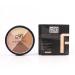 4 Colors Waterproof Correcting Concealer Cream for Dark Circles & Redness - Full Coverage Face Contour Palette - Buy Online on GoSupps.com
