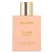 Bella Vitas Luxury GLAM Woman Eau De Parfum With African Orange Jasmine & Patchouli Premium Long Lasting Floral & Woody Fragrance Liquid EDP For Women 100ml