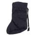 Cast Sock Comfortable Thickened Cast Toe Cover Keep Warm Lace Up Design for Office