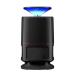 Mosquito Killer LED UV Insect Trap Smart Indoor Mosquito Catcher Chemical Free Baby and Maternity Care Lights