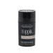 Toppik Hair Building Fibres Powder Light Brown - for A Thicker-looking Hairline Crown and Beard Instant Thinning Concealer for Men and Women 12 g (Pack of 1)