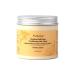 Moisture Melt Deep Conditioning| Hair Mask for Dry Damaged and Chemically Treated Hair| 8 Magical Oils Shea Butter Vitamins| Pro-Keratin Bond Repair |Weekly Revitalization (5.29 oz) 5.29 Ounce (Pack of 1)