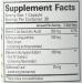 Quantum Health Immune Support 30 Caps - Boost Your Immune System Naturally - Buy Online on GoSupps.com