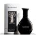 The Harmonist Magnetic Wood Eau de Parfum 1.7 fl. oz