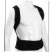 NOLITOY Hunchback Belt - Hunchback Support Brace & Posture Trainer | International Shipping Available - Buy Online on GoSupps.com