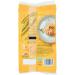 Barilla Emiliane Pappardelle with egg noedels met ei 250 g - Buy Online on GoSupps.com