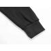 SIMZRA Youth Tracksuit Set for Boys Girls 9-10 Years Black - Buy Online on GoSupps.com