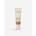 Laura Mercier Tinted Moisturizer Natural Skin Perfector SPF 30  5W1 Tan  1.7 oz