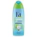 Fa Coconut Water Shower Gel 250ml - Hydrating Body Wash for Refreshed Skin - Buy Online on GoSupps.com