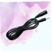 Beavorty 3pcs fake nails power supply power cable adapter for nail machine nail drill electrical adapters electric Drill rope remover nail drill cord adapter cable mediumx3pcs As Shownx3pcs - Buy Online on GoSupps.com