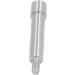 Forklift Knuckle Pin Part Forklift Fork Pin Easy To Install 3014530210 for E15 16 18 322 - Buy Online on GoSupps.com