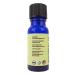 Wyndmere Cinnamon Leaf Essential Oil 10ml - 100% Pure Aromatherapy - Made in USA - International Shipping Available - Buy Online on GoSupps.com