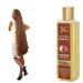 Red Onion Oil For Hair Longer For Men And Women 200ml By Korean Technology