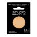 Beni Durrer REFILL Studio Foundation No. 02 3.5 g per dose/palette