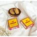 JMK Mangir Traditional Body Scrub 10 Gram (9 packs) - Buy Online on GoSupps.com