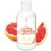 Yves Ponroy Extrait de P pins de Pamplemousse EPP + vitamine C - d fenses immunitaires - 100 ml - Buy Online on GoSupps.com