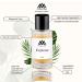 Monac - Creed's Collection - Niche Inspired Perfume - Eau de Parfum - 50 Ml 95%-99.9% similar Long Lasting 8-15 hours (Explorer inspired by Creed Viking (M)) - Buy Online on GoSupps.com