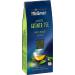 Meßmer Finest Green Tea | Whole Tea Leaf | 150 g | tart-fresh | Vegan | Gluten-free | Lactose-free Green Tea Loose Tea 150g