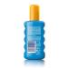 NIVEA Sun Schutz & Br unen Sonnenpray LSF 20 - 200 ml | Sunscreen with Pro-Melanin | UVA/UVB Protection for Even Tan - Buy Online on GoSupps.com