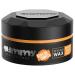 Rubber Bright Max Hold Hair Wax - Flexible Styling with UV Protection & Vitamin E | 150ml (3 Pieces) - International Shipping Available - Buy Online on GoSupps.com