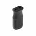 Magpul M-LOK MVG Vertical Grip Black Black