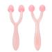 Nose massager nose bridge massager ABS beauty tool portable beauty salon for men