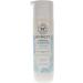 Buy Honest Company Purely Sensitive Conditioner - Fragrance Free, 10 fl oz - Buy Online on GoSupps.com