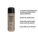 RAYA Enzyme Hydrating Body Scrub 8 oz - Orange Vanilla | Gentle Exfoliating Scrub with Seaweed & Jojoba Beads - Buy Online on GoSupps.com