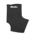 Mueller Ankle Support Neoprene Black Medium