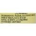Heng Shun Chinkiang Rice Vinegar Great For Dumplings 550ml (Pack of 3) by CNMART - Buy Online on GoSupps.com