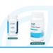 Klaire Labs Colon Cleanse - 100 Capsules | Best Probiotic for Digestive Health | International Shipping Available - Buy Online on GoSupps.com