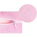 SHANGXIN Soft Column Cushion Pillow Salon Nail Art Hand Pillow Hand Holder Arm Rest Manicure Nail Art Manicure - Buy Online on GoSupps.com