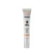 SKIND MAGIC 10 GLOW CREAM TONE UP MAKEUP BASE PRIMER