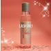 Serious Skincare Lash Bath & Conditioner - Oil-Free Makeup Remover with Peptides - 4 oz - Buy Online on GoSupps.com