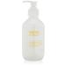 Meraki Mildly Scented 275 ml