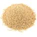 White Poppy Seeds | Khas Khas Poppy Seeds Premium Quality by Masala Cottage 25g-1.9kg (950 Grams) 950 Grams - Buy Online on GoSupps.com