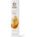 Manuka Doctor Lavender Overnight Mask 50ml | Hydrating Skincare - Buy Online on GoSupps.com