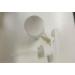 Buy All-Purpose Kitchen Pots & Pan Cleaner | Effective Degreaser Spray for Easy Cleaning | International Shipping Available - Buy Online on GoSupps.com
