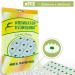 Buy Kusnetzov Iplikator No. 112 Massager - 26x43 cm | International Shipping Available - Buy Online on GoSupps.com