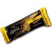Food Connections Flapjacks 30x100g | 6 Flavours (Luxury Mixed) - Buy Online on GoSupps.com