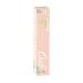 Oulac Contour Stick - Multi-Use Cream Makeup Vegan & Cruelty-Free Matte Finish No Caking C1 Raw Umber - Buy Online on GoSupps.com