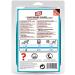 Simple Solution Washable Dog Diapers - Eco-Friendly & Leak-Proof | International Shipping Available - Buy Online on GoSupps.com