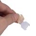 50pcs Nasal Strips for Snoring Relief and Smooth Breathing - Comfortable and Portable Nose Patches for Men and Women - Buy Online on GoSupps.com