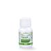 AniForte WermiX Liquid for cats 50ml Natural support after a cured worm infestation