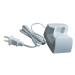 Replacement Toothbrush E-Series Replacement Charger for Philips Sonicare 423501010822 HX5251 HX5451 HX5751 HX5300 HX5310 HX5610 HX5810 HX5910 HX5350 HX5351 HX5500 HX5700 HX5740 HX5800