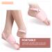 FOMIYES Thumb Splint Toe Correction Belt | Toe Separator Foot Corrector Belt for Bunion Relief | Bunion Socks Splint Pads Protector - Buy Online on GoSupps.com