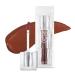 TIRTIR Waterism Glow Tint (06 Honey Nut 0.14 Fl Oz (Pack of 1))