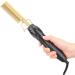 Buy Hot Comb Hair Straightener | Fast International Shipping & Best Prices - Buy Online on GoSupps.com